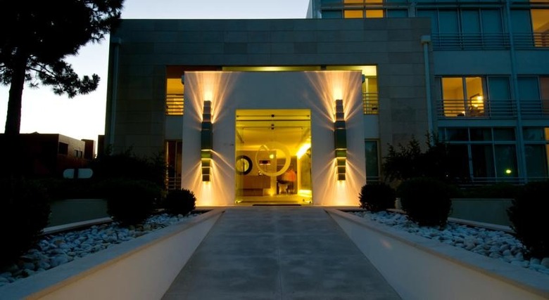 Hotel Mira Villas
