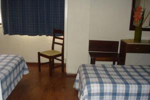 Hotel Delta