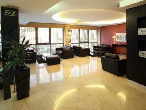 Hotel Turim Europa