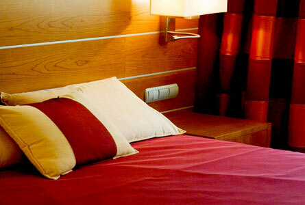 Hotel Turim Europa