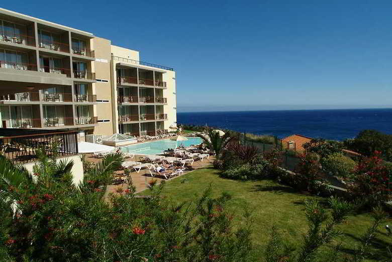 Hotel Pestana Atalaia