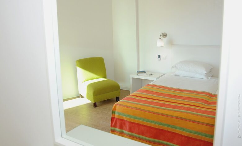 Hotel Dorisol Florasol