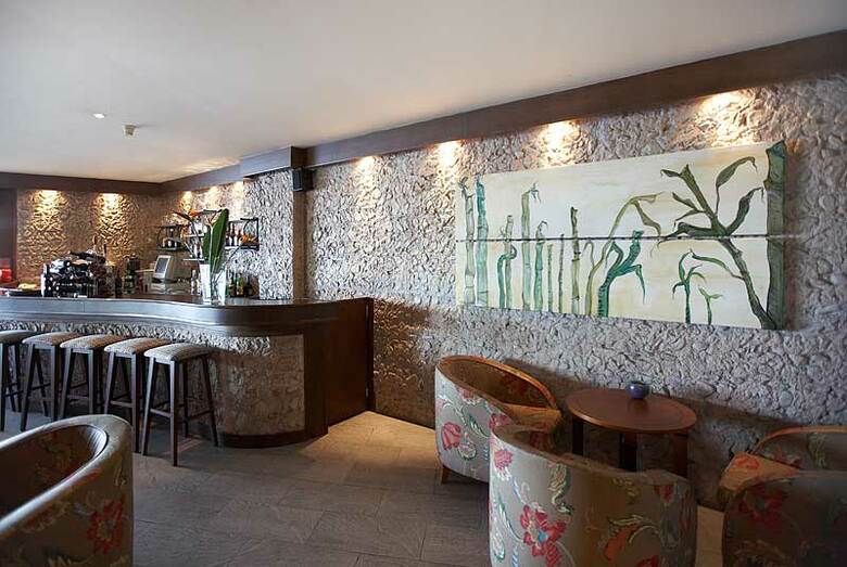 Hotel Dorisol Florasol