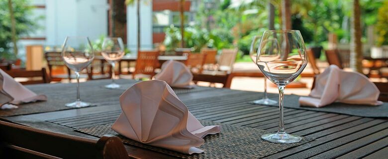 Hotel Dorisol Florasol