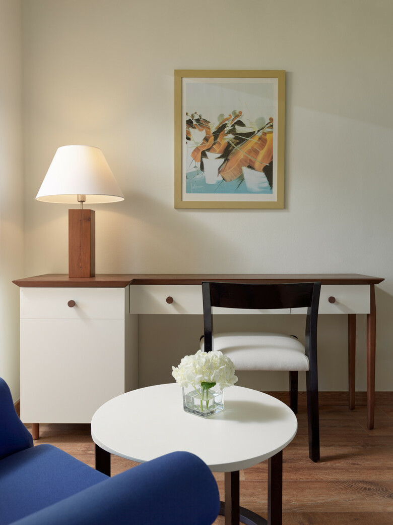 H10 Salauris Palace Hotel