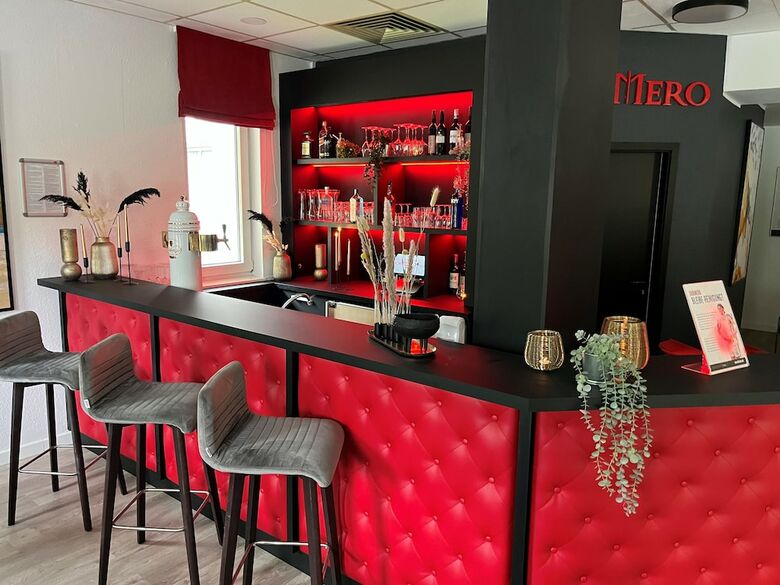 Achat Hotel Lausitz