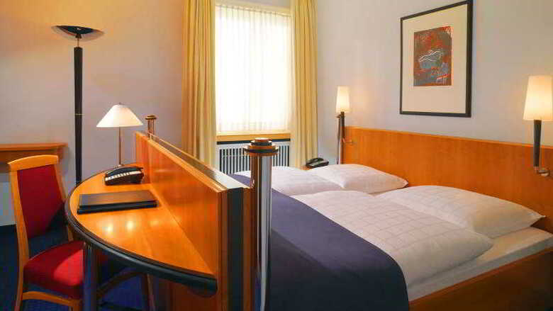 Hotel Elephant