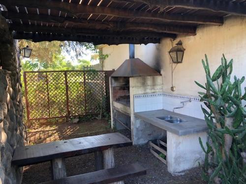 Hotel Ca�montana Hostal Boutique