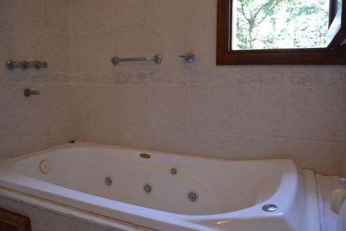 Hotel Ca�montana Hostal Boutique