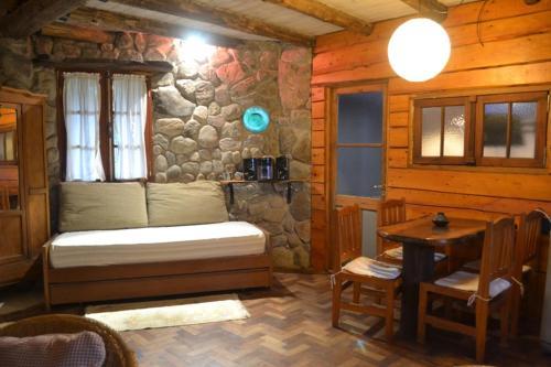 Hotel Ca�montana Hostal Boutique