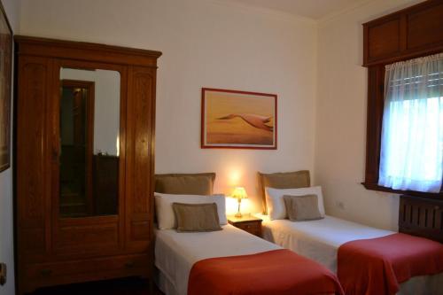 Hotel Ca�montana Hostal Boutique