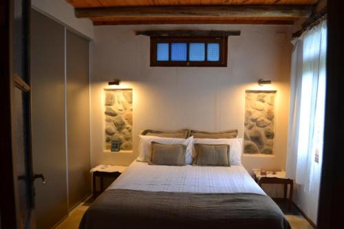 Hotel Ca�montana Hostal Boutique