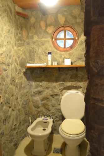 Hotel Ca�montana Hostal Boutique