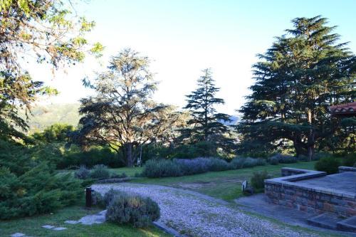 Hotel Ca�montana Hostal Boutique