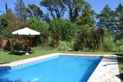 Hotel Ca�montana Hostal Boutique