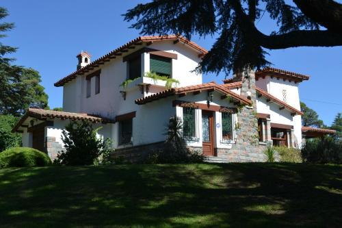 Hotel Ca�montana Hostal Boutique