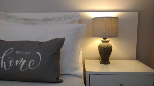 Apartamento Los Posadas