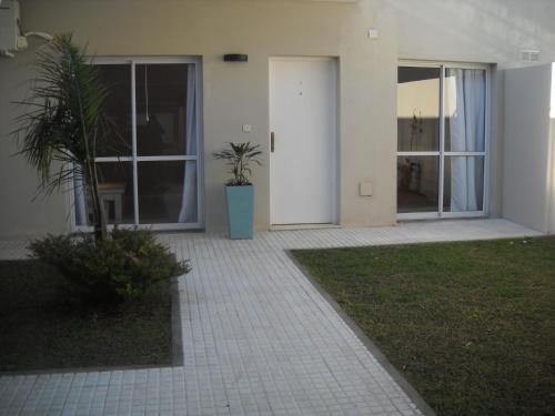 Apartamento Los Posadas