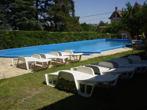 Hotel Marydor
