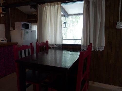 Villa Caba�as Las Lavandas