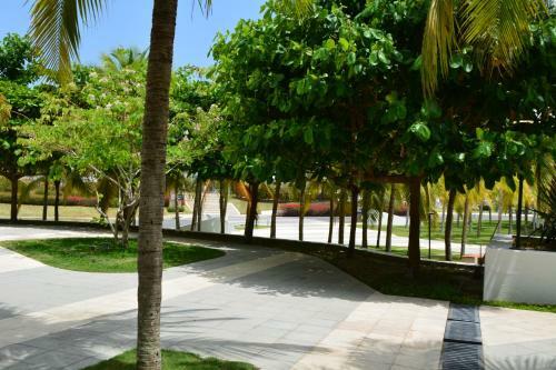 Apartamento #627 Playa Blanca