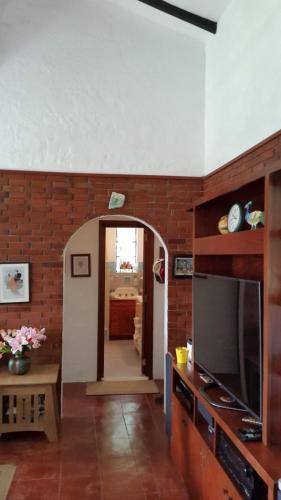 Cozy House In El Valle De Anton
