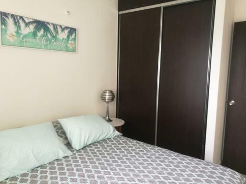 Apartamento Playa La Barqueta , Las Olas Tower Front