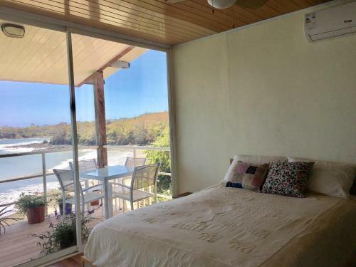 Apartamento Blissful Grace