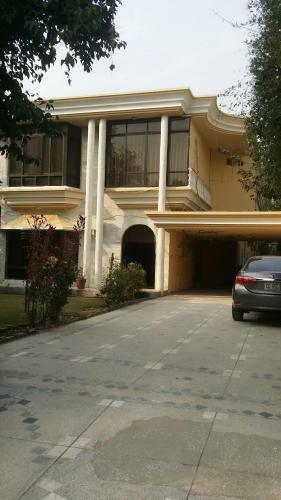 Hostal Casablanca Guest House