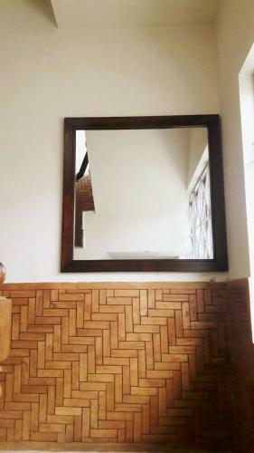 Hostal Islamabad Residencia