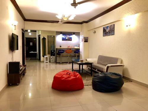 Hostal Backpackers Hostel & Guest House Islamabad