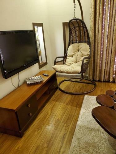 Hostal Bella Cottage