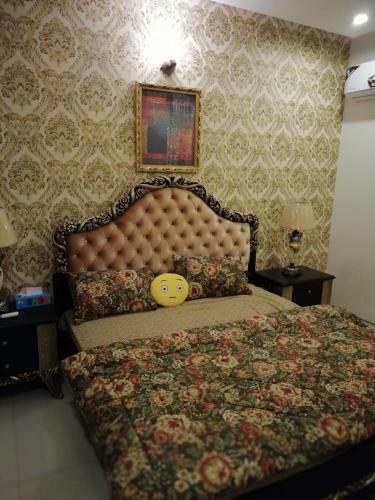 Hostal Bella Cottage