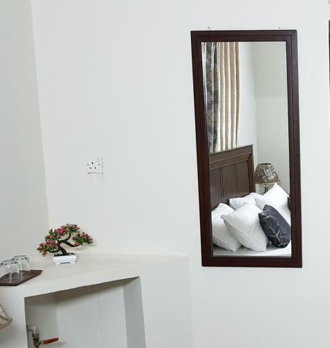 Hostal Pine Top Guest House Islamabad