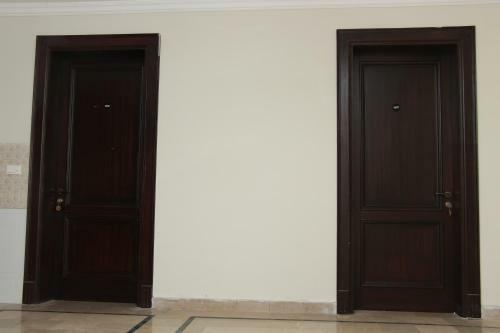 Hostal Rio Inn Guest House
