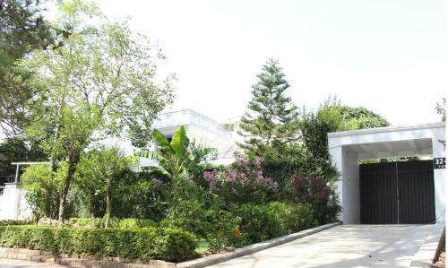 Hostal Rio Inn Guest House