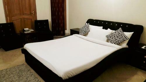 Hostal Islamabad Royal Inn