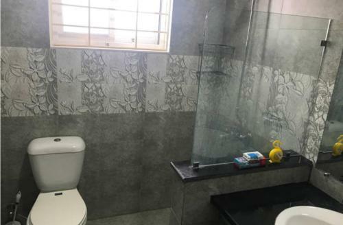 Bahria Villa Apartments