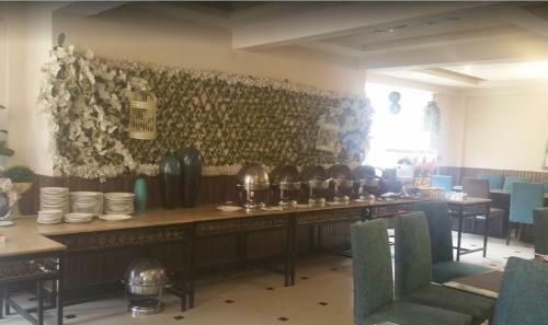Maisonette Hotels & Resorts Naran