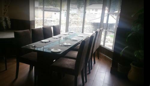 Maisonette Hotels & Resorts Naran