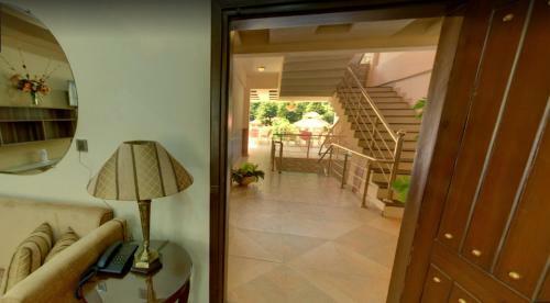 Maisonette Hotels & Resorts Naran