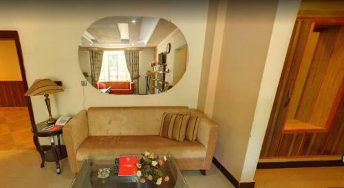 Maisonette Hotels & Resorts Naran