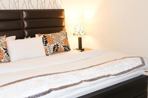 Hotel The Knightsbridge