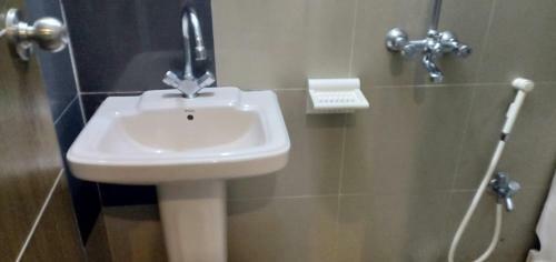 Hostal Park Hotel Lahore