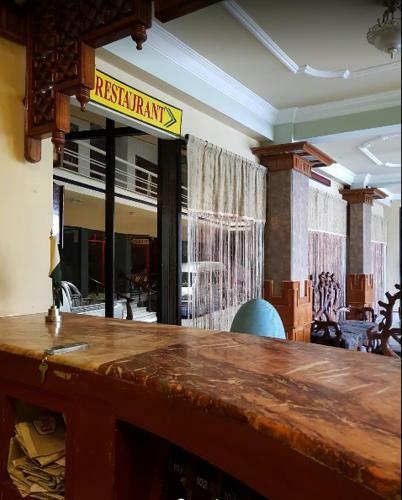 Hotel Grand