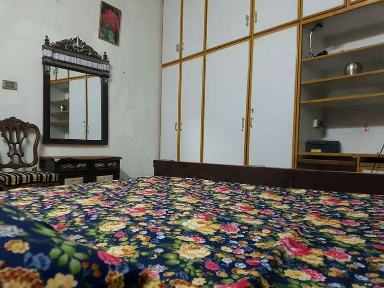 Hostal Aimys Villa Guest House