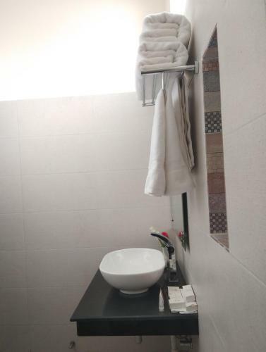 Hotel S Chalet Multan