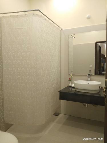 Hotel S Chalet Multan