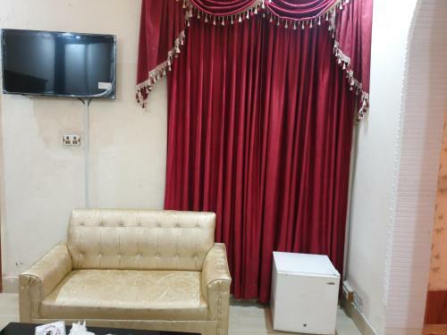 Hotel Chancery One