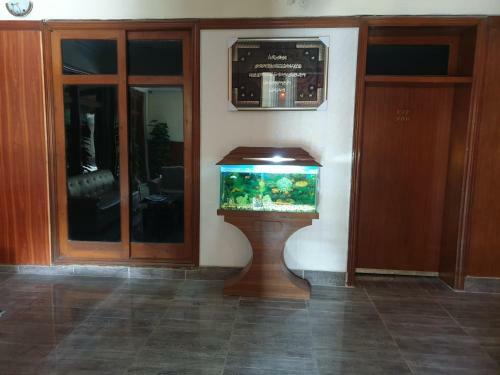Hotel Chancery One